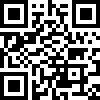 https://en.abna24.com/x4g2L