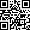 https://en.abna24.com/xhtM9