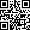 https://en.abna24.com/xhqMB
