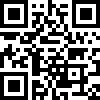 https://en.abna24.com/xbdNN
