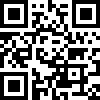 https://en.abna24.com/x47W7