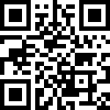 https://en.abna24.com/xcsjh