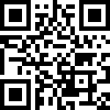 https://en.abna24.com/xgYGz