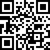 https://en.abna24.com/x3Wv6