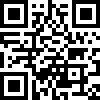 https://en.abna24.com/xjLsZ