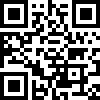 https://en.abna24.com/x4NFF