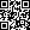 https://en.abna24.com/x9H4h