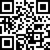 https://en.abna24.com/xcWqs
