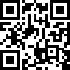 https://en.abna24.com/xdG6r