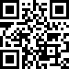 https://en.abna24.com/xgQyf