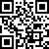 https://en.abna24.com/x5tyc