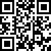 https://en.abna24.com/xcH3b