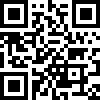 https://en.abna24.com/xbZdC