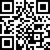 https://en.abna24.com/xfygZ