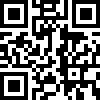 https://en.abna24.com/xhJLh