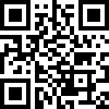 https://en.abna24.com/xg62B