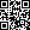 https://en.abna24.com/xcymH