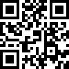 https://en.abna24.com/x3JQx