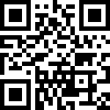 https://en.abna24.com/xhMqk