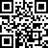 https://en.abna24.com/xg2Vr