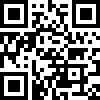 https://en.abna24.com/x4JQ7