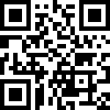 https://en.abna24.com/xhV7G