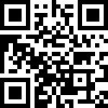 https://en.abna24.com/xkfBt