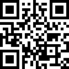https://en.abna24.com/x9GpH