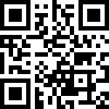 https://en.abna24.com/xjTbP