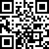https://en.abna24.com/xbNYd