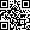 https://en.abna24.com/xg889