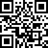 https://en.abna24.com/xkHdZ