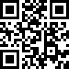 https://en.abna24.com/xgGzH
