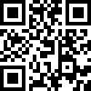 https://en.abna24.com/x5Bcn