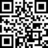 https://en.abna24.com/x7psJ