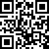https://en.abna24.com/xkpFN