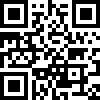 https://en.abna24.com/xjZpV