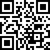 https://en.abna24.com/xfGTV