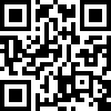 https://en.abna24.com/x4Nk5