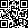 https://en.abna24.com/xcyVZ