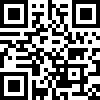 https://en.abna24.com/xgCWp