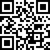 https://en.abna24.com/x5GYK