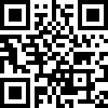 https://en.abna24.com/xjRxx