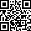 https://en.abna24.com/xd73F