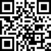 https://en.abna24.com/xjBDN