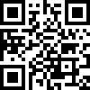https://en.abna24.com/xfxfT