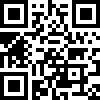 https://en.abna24.com/x4jFV