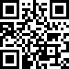 https://en.abna24.com/x4r5b