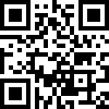 https://en.abna24.com/xjRQK