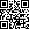 https://en.abna24.com/x43NQ